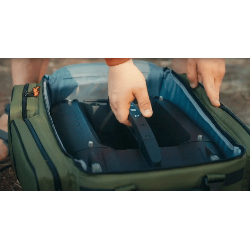 Deeper Futterboot Halterung - Die 15 Besten Produkte Im Vergleich - Die